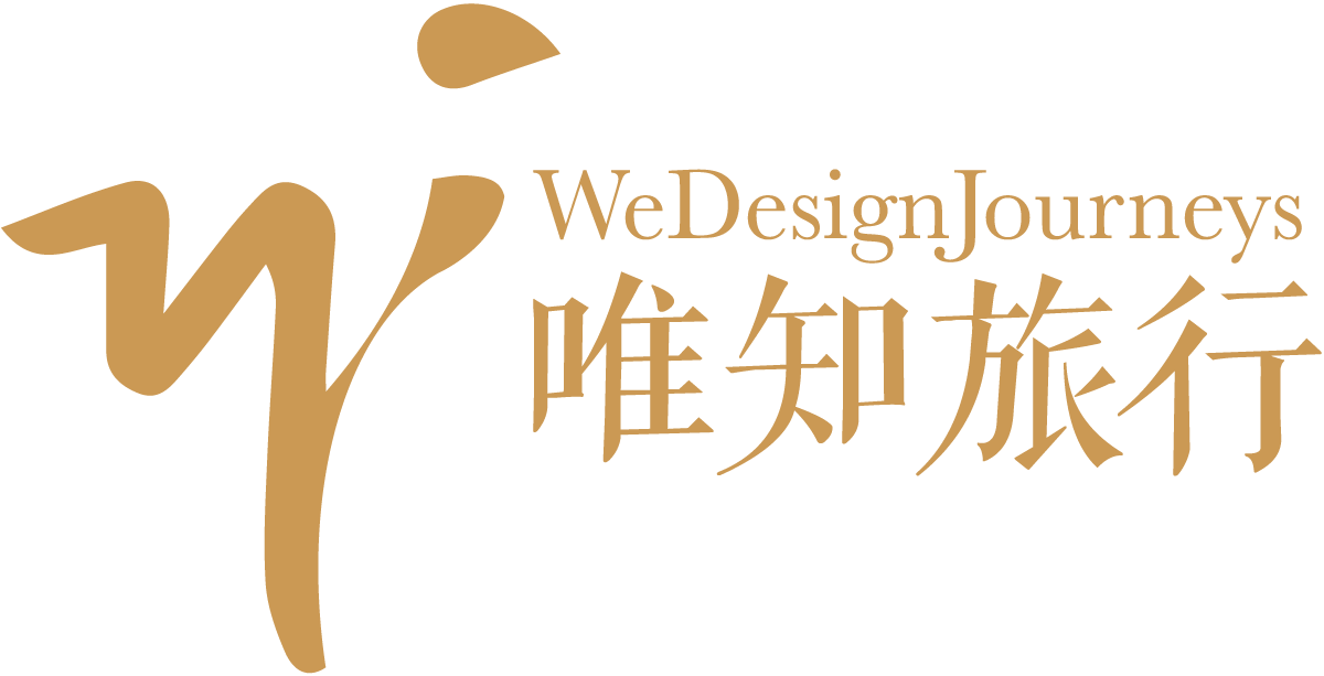 WeDesignJourneys